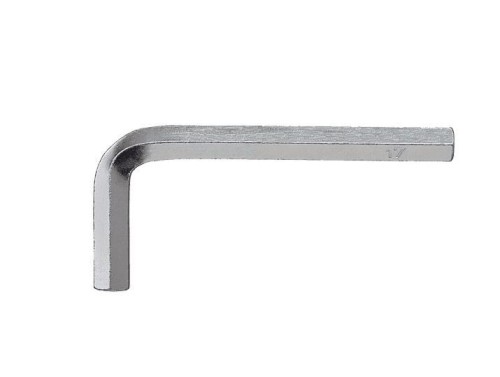 KUŹNIA IMBUS RWTg 19mm - 2693148