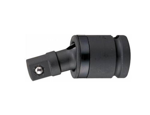 KT PRZEGUB KULISTY UDAR. 1/2" 65mm KULKA - 2693167