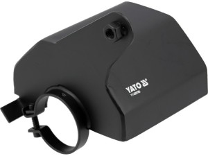 YT.SATYNIARKA NA SZLIFIERKĘ 125mm