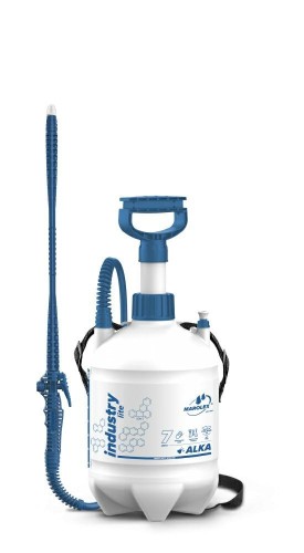 Marolex Opryskiwacz Industry Lite Alka Line 7 - 2692822