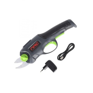 NAC SEKATOR AKUMULATOROWY 3,6V