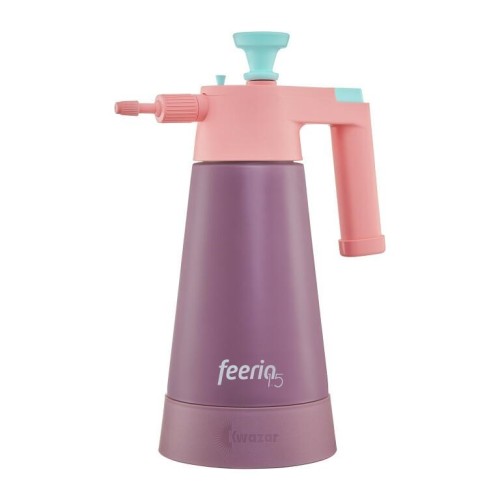 KWAZAR.OPRYSKIWACZ FEERIA 1,5L LAWENDA - 2692816