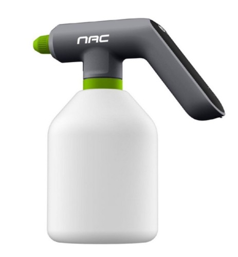NAC OPRYSKIWACZ AKUMULATOROWY  6V 1,0L - 2692813