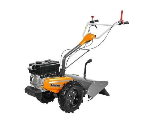 OLEO-MAC GLEBOGRYZARKA RC 350 - 2693387