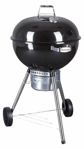 Master Grill Kociołek ze średnicą 57 cm MG917 - 2692294