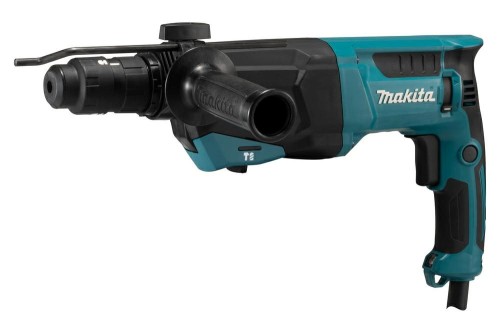 Makita Młotowiertarka 800W HR2670FT 3,0J - 2692863
