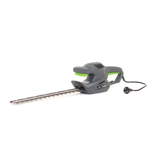 NAC nożyce do żywopłotu 450W 45cm - 2692864