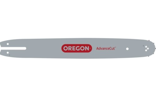 OREGON PROWADNICA 18" 45cm/72/325"/1,5 AdvanceCut - 2692976