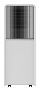 Klimatyzator VOLTENO 14000 BTU / 3800W