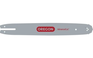 OREGON PROWADNICA 14" 35cm/50/3/8"/1,3 AdvanceCut