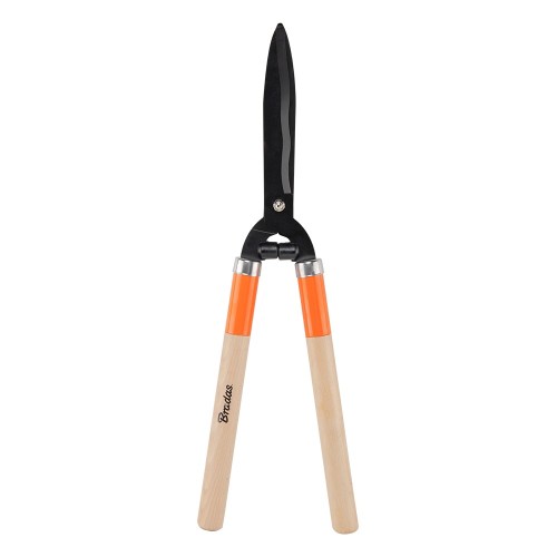NOŻYCE DO ŻYWOPŁOTU V-SERIES WOOD OSTRZE MIJAJĄCE - 2693203