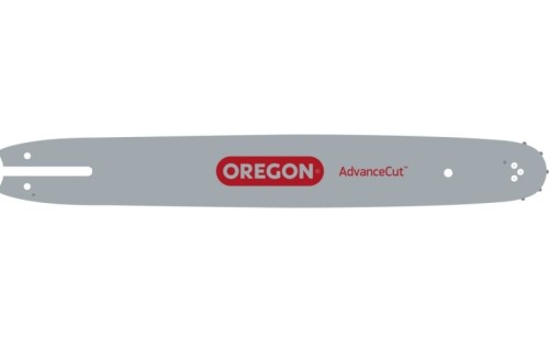 OREGON PROWADNICA 16" 40cm/56/3/8"/1,3 AdvanceCut - 2692969