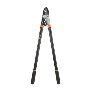 SEKATOR DO GAŁĘZI V-SERIES-D OSTRZE MIJAJĄCE 40mm