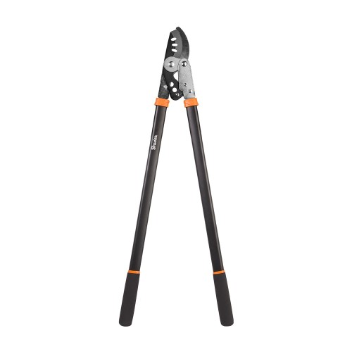 SEKATOR DO GAŁĘZI V-SERIES-D OSTRZE MIJAJĄCE 40mm - 2693265