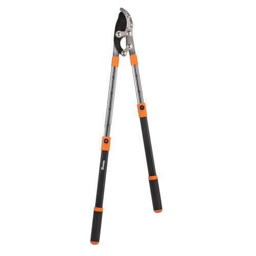 SEKATOR DO GAŁĘZI V-SERIES-D OSTRZE MIJAJĄCE 50mm TELESKOWPOWY ALUMINIOWY - 2693260
