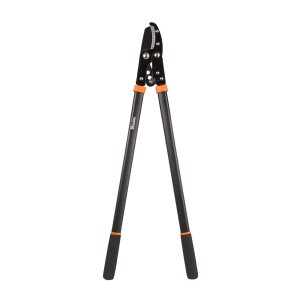 SEKATOR DO GAŁĘZI V-SERIES-D OSTRZE MIJAJĄCE 50mm