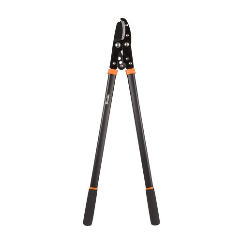 SEKATOR DO GAŁĘZI V-SERIES-D OSTRZE MIJAJĄCE 50mm - 2693261