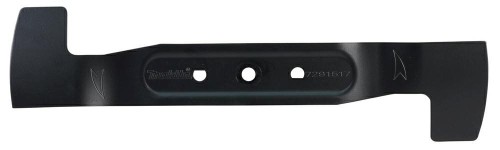 MAKITA NÓŻ DO KOSIARKI 38cm DO LM003G - 2693041