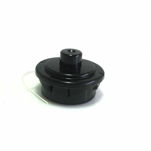 MAKITA GŁOWICA ŻYŁKOWA DO CS246.4C - 2692994