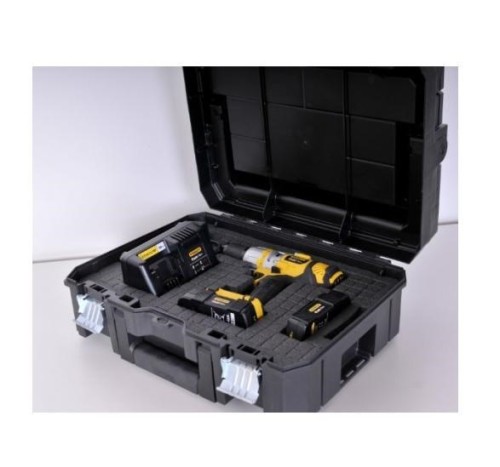 tstak-stanley fm wkład z pianki - 2693073
