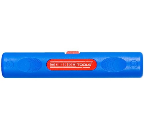 WEICON ŚCIĄGACZ DO KABLI KONCENTRYCZNYCH NR 2 - 2693257