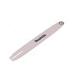 MAKITA PROWADNICA ŁAŃCUCHA 45cm 1,3mm 3/8"