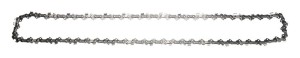 MAKITA ŁAŃCUCH TNĄCY 91PX 45cm 1,3mm 3/8"