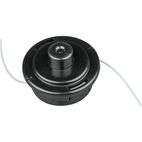 MAKITA GŁOWICA ŻYŁKOWA DO CS246.4C - 2692992