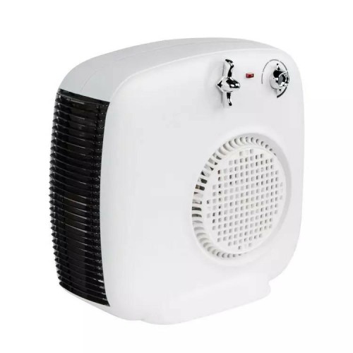 VOLTENO TERMOWENTYLATOR STOJĄCY 1000W/2000W - 2691708