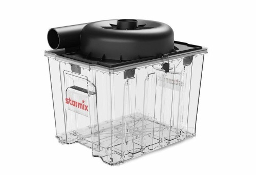 Separator STARMIX DUSTFIXX - 2692991