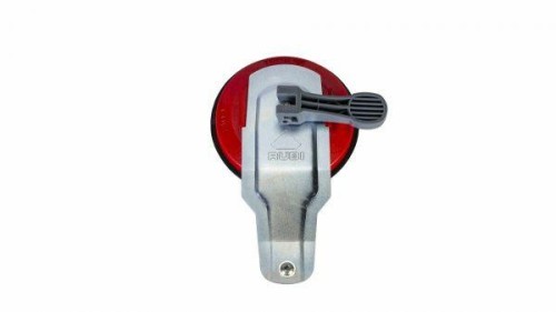 RUBI Przyssawka do Slim Cutter TC125 - 2692984