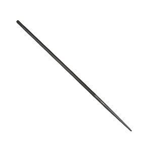 PILNIK DO PIŁ CARLTON OKR. 4,8mm /12szt. - 2692959