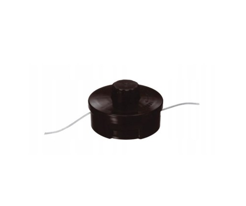 MAKITA GŁOWICA ŻYŁKOWA M8 X 1,25LH 2,0mm - 2692963