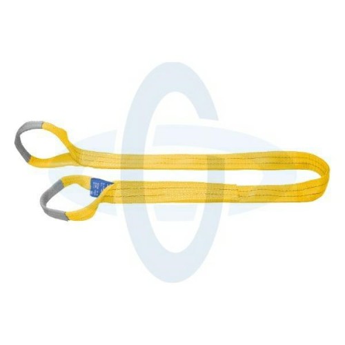 ZAWIESIE PASOWE 3000KG /3m - 2693058