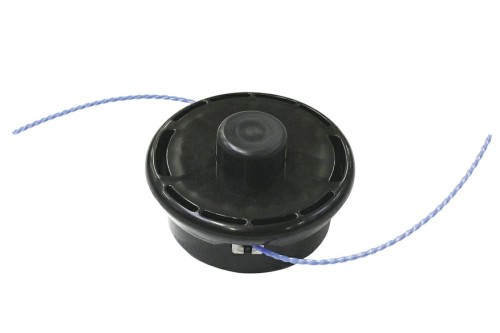 MAKITA GŁOWICA ŻYŁKOWA ECO4 M10X1,25LH 2,0mm - 2692961