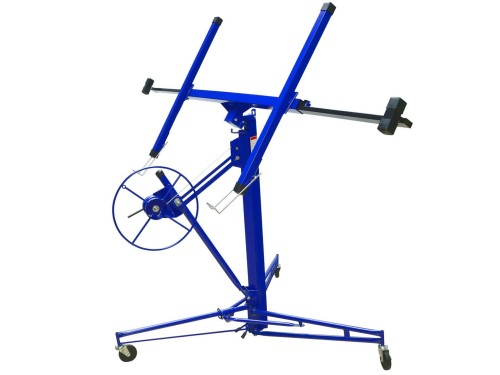 Podnośnik płyt gipsowych - 2693244