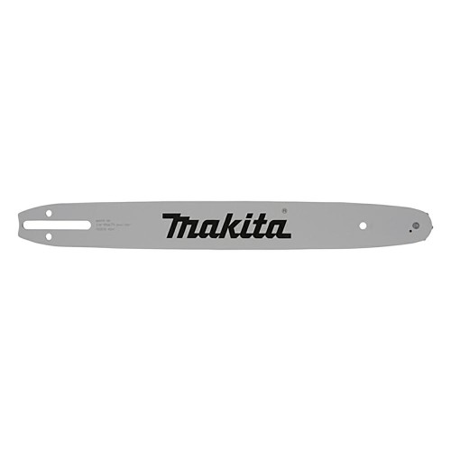 Prowadnica łańcucha 50cm 1,5mm 3/8" MAKITA - 2693065
