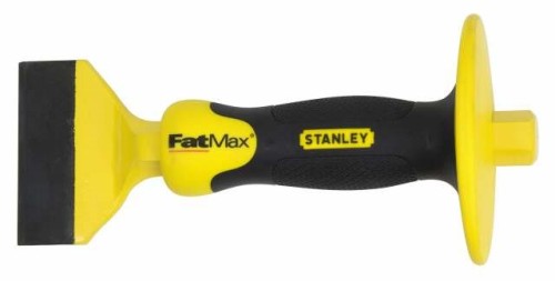przecinak fatmax do cegieł 76 x 215mm - 2693250
