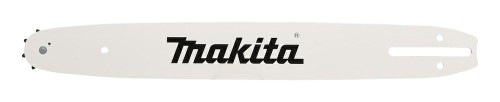MAKITA PROWADNICA ŁAŃCUCHA 35cm 1,1mm 0,325" - 2693063