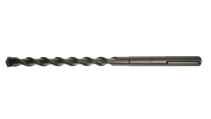 MAKITA WIERTŁO MAX SDS ECO. 22*540mm