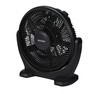 VOLTENO WENTYLATOR-CYRKULATOR PODŁO. PLASTIK 65W