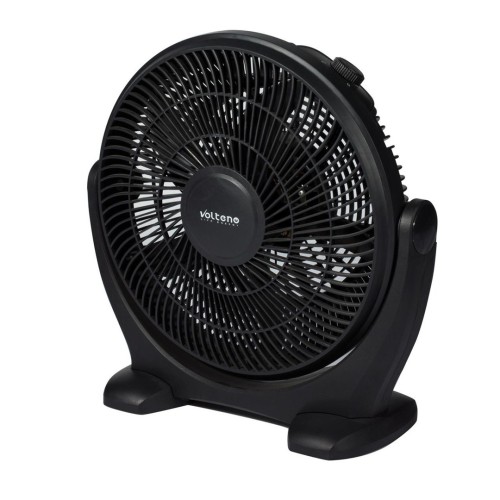 VOLTENO WENTYLATOR-CYRKULATOR PODŁO. PLASTIK 65W - 2691720