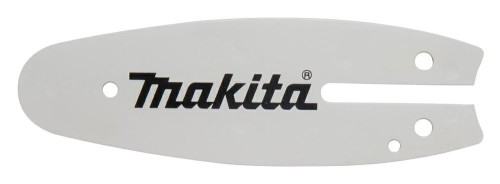 MAKITA PROWADNICA ŁAŃCUCHA 10cm 1,1mm 0,325" DO DUC101/UC100D - 2693062