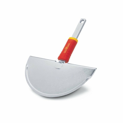 WOLF GARTEN SZPADELEK PÓŁKSIĘŻYCOWY RM-M - 2693176