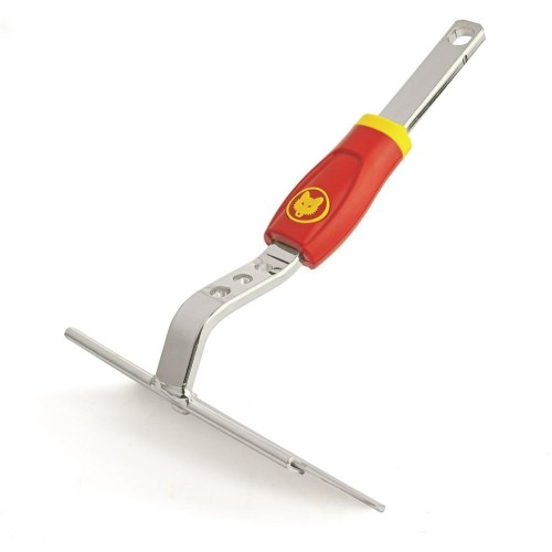 WOLF GARTEN MOTYKA 15CM HW-M 15 - 2693188