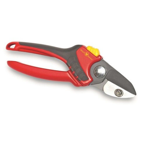 WOLF GARTEN SEKATOR KOWADEŁKOWY RS 2500 - 2693271