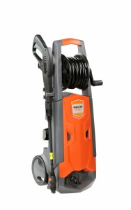 Myjka wysokociśnieniowa Oleo-Mac PW140C 2100W 140bar 400l/h