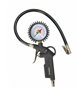 STANLEY MANOMETR PISTOLETOWY .