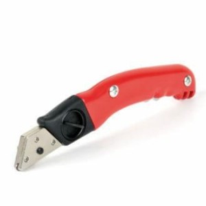 MT.NÓŻ DO CIĘCIA SZKŁA I CERAMIKI