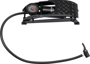 YT.POMPKA NOŻNA JEDNOTŁOKOWA    7349